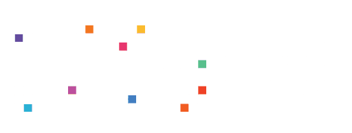 ทำไมpgslotถึงเป็นที่นิยม ในหมู่นักเดิมพันเสี่ยงโชคในประเทศไทย - PGSLOT 4 logo pg slot