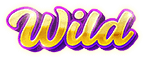 Bikini Paradise 4 Bikini Paradise wild
