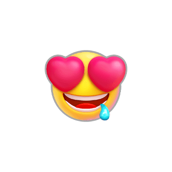 Emoji Riches 6 Emoji Riches heart