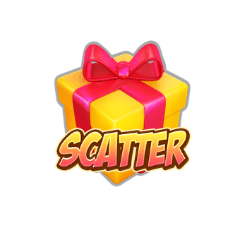 Emoji Riches 3 Emoji Riches scatter