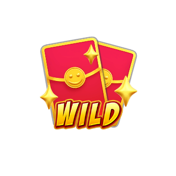 Emoji Riches 4 Emoji Riches wild