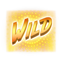 Hip Hop Panda 4 Hip Hop Panda Wild