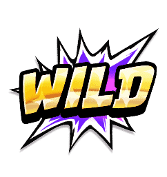 Hood vs Wolf 3 Hood vs Wolf wild