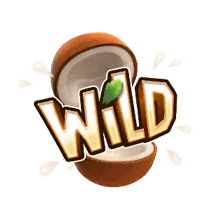 Jungle Delight 4 Jungle Delight wild