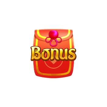 Prosperity Fortune Tree 3 Prosperity Fortune Tree bonus