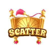 Journey To The Wealth 3 journey to the wealth scatter