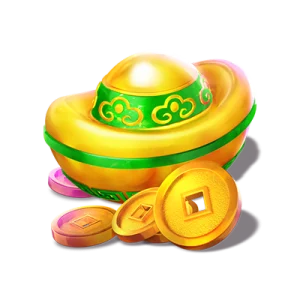 สล็อตมังกร ที่ได้รับความนิยม แตกง่ายโบนัสออกบ่อยในปี 2024 6 fortune-dragon-สล็อตมังกร