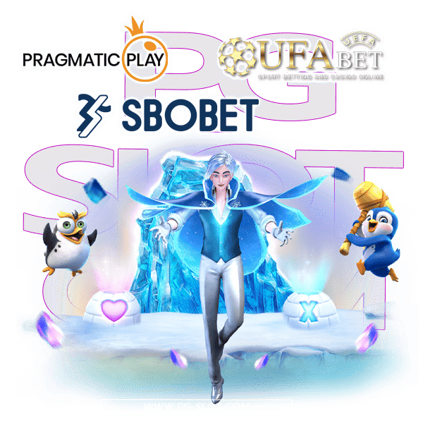 แจ็คพอตสล็อต ของเกม pg slot พร้อมเปิดเผยความลับเว็บแตกง่าย 4 แจ็คพอตสล็อต
