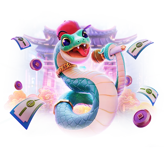 เกมใหม่ PGSLOT อับเดทเกมใหม่น่าเล่นในปี 2025 3 93e11566 503c 462e ad38 4554e716f8f8