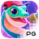 เกมใหม่ PGSLOT อับเดทเกมใหม่น่าเล่นในปี 2025 4 cf36776a 3d4f 4ca0 9763 475979b5c6e2