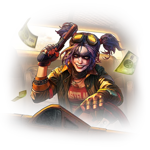 Doomsday rampage เกมใหม่ PG อับเดทล่าสุดเมษายน 2025 - PGSLOT 3 a6b65cd8 5317 4724 bfdf 17cce0a9a930