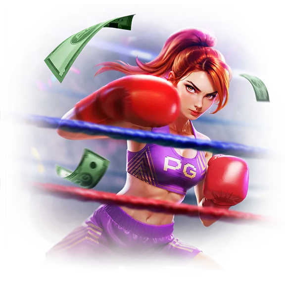 Knockout Riches เกมใหม่ PGSLOT อับเดทใหม่ล่าสุด PG-SLOT 3 d2bfc05b bcdf 431a 89e9 2c7b608072e5
