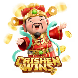 สล็อต PG เกมไหนดี รีวิวเกมยอดนิยม โบนัสแตกง่าย 2026 3 Caishen Wins (เทพเจ้าโชคลาภ)