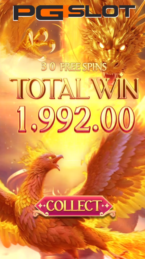 สูตรเล่น Mythical Guardians ได้กำไร จับจังหวะโบนัสแม่น 2026 5 Mythical Guardians-totalwin
