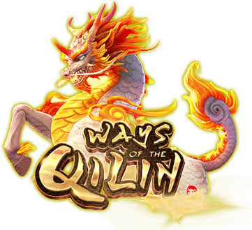 สล็อต PG เกมไหนดี รีวิวเกมยอดนิยม โบนัสแตกง่าย 2026 6 Ways of the Qilin (กิเลนทอง)